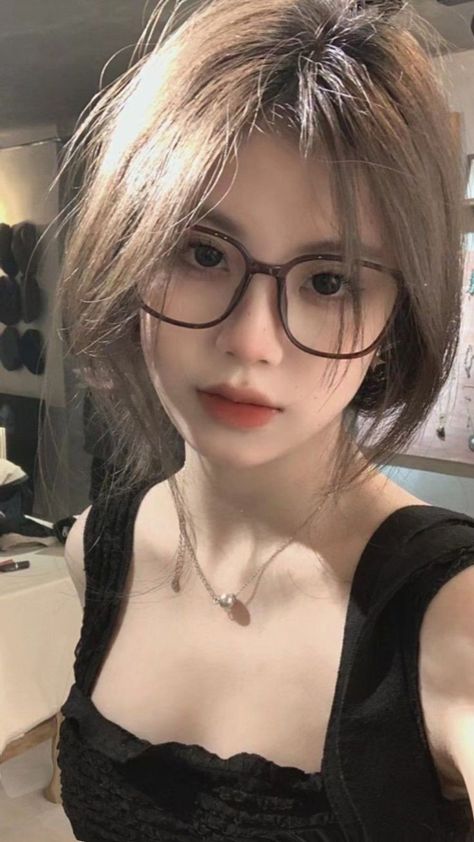 9999人体做爰大胆视频摄影