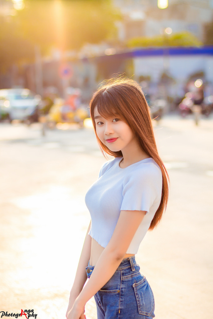 小丑二电影完整版免费