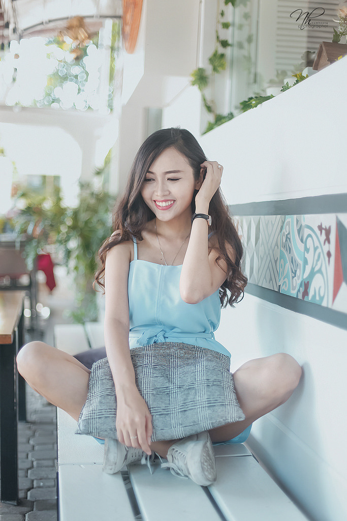 学长的爱情攻心计泰剧